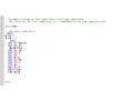 How to multiply and divide two number in assembly language
