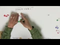 Adding Large Numbers with Base 10 Blocks and Hierarchical Materials