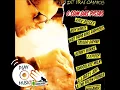 Download Lagu MEGAMIX DJ IRAÍ CAMPOS》E O SOM DAS PISTAS◇vol.1