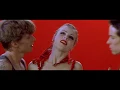 Final Dance - \