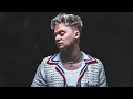 Download Lagu CONOR MAYNARD - If I Ever (Live in Singapore)