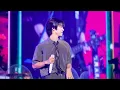 엔플라잉(N.Flying) Love You Like That 승협 직캠 | @251219 엔콘4 앵콜 (&CON4 ENCORE : Let‘s Roll &4EVER’)