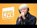 Download Lagu 쿨룩 LIVE ▷iKON(아이콘) '너란 바람 따라(Flower)' /[강한나의 볼륨을 높여요]｜KBS 210310 방송