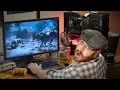 We build the world s most advanced PCs - Digital Storm