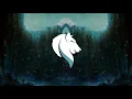 Ekali - Leaving feat. Yuna (Papa Khan Bootleg) [No Copyright Music]