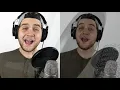 Wait For Me - Hadestown (One Man Cover)