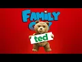 Download Lagu Ted reference in family guy