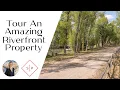 4349 County Road 10 Gunnison CO