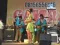 Download Lagu Nur Azizah - Lukisan Cinta - gaVra Music