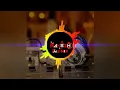 Download Lagu Jise Dekh Mera Dil Dhadka Style Mix Dj Rakesh In The Mix