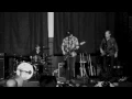 "Hollywood" - MIKE ZITO & the WHEEL 1-14-15