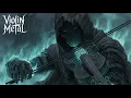 Download Lagu Simfoni Baja: Biola di Arena Metal