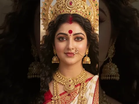 जय माता दी#jaimatadi#maa#durga#matarani#durgapuja#viral#trending#shorts#bhajan#aarti#song#shortsfeed