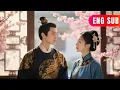 Download Lagu [ENG SUB]✨With a Space, She Fights a Vixen and Helps the Crown Prince Seize Power #DRAMA #PureLove