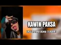 Download Lagu JOGET KAWIN PAKSA - LAGU ACARA REMIX TERBARU ( Arjhun Kantiper ) Taladiva Sound 🌴