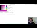 Tutorial Intro to Computer Programming Part 4 Using C Anton - Image Output and Pointers