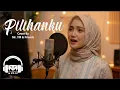 Lagu Qasidah | PILIHANKU | Mr. TM \u0026 Friends (Cover)