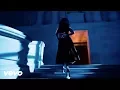Download Lagu Rihanna-Goodnight Gotham(Dior)
