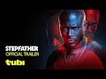 Stepfather Trailer Tubi Original