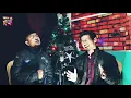 Download Lagu Katno jingkmen bah iaki kita ki bala pynkhreh iala jingim.