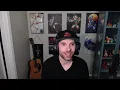 Unlucky Morpheus | Opfer (First Time Hearing) 2017 Reaction