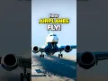 Download Lagu How Airplanes Fly, Explained in 30 Seconds