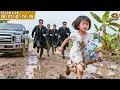 Download Lagu Little Girl Sold To The Mafia Gang By Her Mother Turns Into The Most Powerful Female CEO In 20 Years