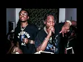 Travis Scott ft. Quavo - UFO (FULL VERSION) [LEAK] - huncho jack jack huncho