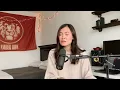 Download Lagu this is how you fall in love - jeremy zucker \u0026 chelsea cutler cover