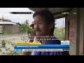 Download Lagu Inilah Dampak Dari Badai Mangkut Disejumlah Negara-IMS