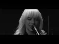 Billie Eilish - NDA in the Live Lounge