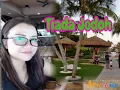 Download Lagu Nisa Fauzia ◇◇◇ Tiada Jodoh