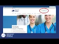 LPN RN Licensure By Examination Presentation 2026