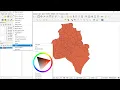 QGIS TUTORIALS 13 How To Convert KML file To Shapefile in QGIS BEGINNERS