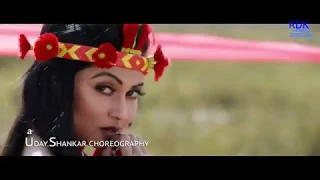 bogi bogi suwali full video song by montumoni super hit bihu 2018 april