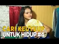 Download Lagu Permintaan sederhana Emak sebelum aku pulang | JIKA AKU MENJADI