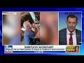 Joey Jones Funniest On Air Moments Vol 1