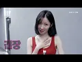 BABYMONSTER - ‘WE GO UP’ RECORDING BEHIND
