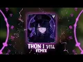 「1 Hour」Thon ทน Remix 2026 (SPRITE x GUYGEEGEE) - Shino Remix | Bản HotTik Tok 2026 