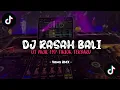 DJ Rasah Bali Opo Ora Ngerti Roso Ati Iki || VIRAL FYP TIKTOK TERBARU
