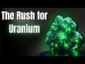 Download Lagu How Uranium Fever Became America's Radioactive Gold Rush