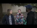 Beginning of the Semester Transportation Tips