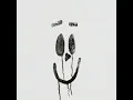 Download Lagu Clown - John Michael Howell 1h loop