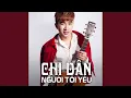 Download Lagu Biết Không Em