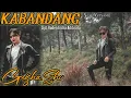 Download Lagu Pop sunda terbaru | Kabandang New Version - Geisha Ica |Cipt Raden Adibrata [OFFICIAL MUSIC VIDEO]