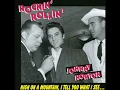 Johnny Horton - Ole Slew Foot