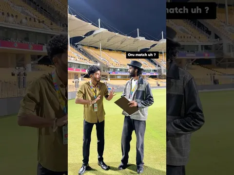 Dance Challenge with creators 🤯😂🔥 | #shorts #funwithsiblings