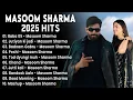 Download Lagu Masoom Sharma New Song 2025 | Masoom Sharma All Song | Latest Haryanvi Song 2025 | Badmashi Song