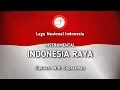 Download Lagu Indonesia Raya - Instrumental Lagu Nasional Indonesia