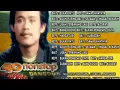 Download Lagu MUKHTAR KELANA feat BEDA KOMALA NONSTOP Buka Pintu Official Video Musik HD